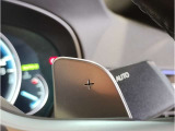 BMW代表的な特徴のキドニーグリル。BMWのすべてのモデルに採用され、BMWらしさを強調しております。