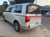 まずは気軽にお問合せ・お見積りお待ちしております。じっくり現車確認して頂けるよう、ご準備を致します!