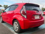 当店は、新車〜登録済未使用車、お買い得軽自動車まで、多数在庫しております♪軽自動車の事なら全て当店にお任せください!目玉車両もございますので、ぜひ一度軽ワールドへお越しくださいませ!