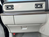 ☆車の保険は買ったところで加入するのがベストです。保険に関しても大手保険代理店をしておりますので安心してお任せください。不慮の事故の際も自社鈑金工場と連携して修理を進めてまいります☆
