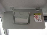 どんな些細なことでもお気軽にお声がけください。