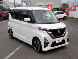 中古車リース『込みっと定額』保険・メンテナンス込みのプランもご用意しております♪0120-096-823までお気軽にお問合せ下さい