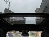 車両の詳細、ご質問につきましては、弊社営業スタッフまでお気軽にご連絡下さいませ。遠方のお客様には実車の詳細画像送信も承ります。お客様からのお問合せをお待ち致しております。無料ダイヤル 0078-6002-715008