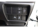 R7年式・ワゴンR・カスタムZハイブリッドZX・3.8万キロ・パナソニック7インチナビ・Bluetooth・CD/DVD再生・バックモニター・ETC・当社管理ユーザー様ワンオーナー車