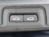 BMWディーラー保険をご用意しております。BMWユーザー様へ特別な任意保険をご提案させてください。保険のご相談のみも可能です。