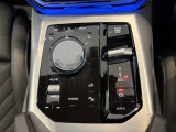 BMW正規ディーラー BMW Premium Selection調布の認定中古車です。厳しい基準をクリアした高品質車両のみ販売。BMW認定中古車保証付き(最長4年・距離無制限)、全国納車対応可能です。