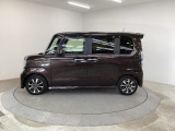掲載されている写真以外も見てみたい、車の状態を詳しく聞きたいなど、お気軽にお問い合わせください!