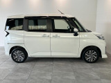 滋賀ダイハツの中古車展示店舗は県内に12か所ございます。琵琶湖を囲むように店舗がございますので、お近くの滋賀ダイハツハッピーの店舗にてご購入頂くことができます!