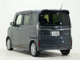 ◆ご遠方のお客様◆ご遠方のお客様でも、ご安心ください。ご自宅までのご納車もさせていただきます。お気軽にお声をおかけ下さい。
