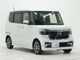 Honda中古車商品化整備基準に基づく法定12か月点検整備を実施致します。分解整備記録簿もお渡し致しますので、より安心してお乗りいただけます。。