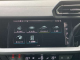 MMIナビゲーション搭載 地図データ最新版にアップデート後ご納車させていただきますのでご安心くださいませ。