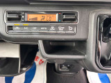 多くのおクルマの中から当店のおクルマをご覧いただき誠にありがとうございます。