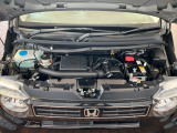 掲載されている写真以外も見てみたい、車の状態を詳しく聞きたい!などのお問い合わせもお待ちしております!