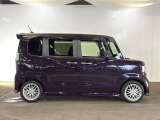 整備を実施した上でご納車させていただきます。