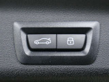 BMWライフをさらに素晴らしいものにするために、BMWカードもご用意しております。ご利用金額1,000円ごとに1ポイントたまります。BMW正規ディーラーでのご利用につきましてはポイントが2倍になります。