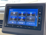 CD・DVD再生 フルセグTV
