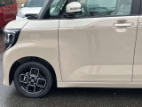 「カーパレス福山」 は中古車選びの信頼ブランド!! 期待を裏切りません!!