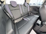 こちらのお車はMINI NEXT鶴ヶ島に展示中です。☆お問合せをお待ちしてます!