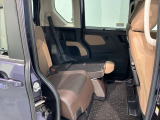 豊富に在庫を取り揃えています。 軽自動車からミニバン、セダン、SUV、話題のハイブリッド車などなど続々入荷中です!