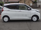日産サービスプログラム(NSP) 点検・車検・オイル交換等をパックにした商品もございます! 車両購入時にお勧めしております。ぜひ一緒にご検討ください!!