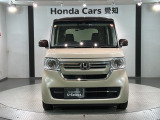 H SENSING 2ト-ン 最長5年保証 ワンオーナー ナビLXU-247NBi TV Rカメラ CD録音 BTオ-ディオ DVD ドラレコ シートヒーター ETC LEDライト VSA クルコン