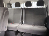 当店のお車には、すべて「ロングラン保証」が付いております!トヨタのお店で中古車をお買い上げいただいたすべてのお客様に、安心で快適なカーライフをお約束するためにおつけする、トヨタU-Carの安心保証です!!