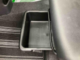入口には除菌スプレーを設置しておりますので、ご自由にご利用ください。