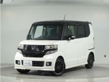 ◆お立ち寄りいただく際は、事前にご連絡をお願いします。お目当てのお車が商談中や売約となることもございます。ご確認いただいてから、お立ち寄りください。