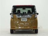 ◆ホンダ車専門のエンジニアが中古車加修消耗品交換基準に準じた整備をキッチリ施してお渡しさせていただきます!