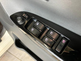 保証内容は車両によって異なりますので、お気に入りの車両が少しでも気になられましたら、お気軽に当店までお問合せくださいませ♪スタッフ一同お待ちいたしております!