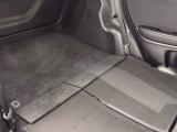 ★Honda自動車保険あんしんプラン★ 自動車保険に無償で修理特典をプラスしたHondaのお店ならではの保険プラン!自動車保険もHondaスタッフにおまかせください!