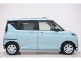 県内13店舗にて常時500台以上ダイハツ車を展示中です。見て、触って、納得のいく一台をぜひ見つけてください。