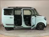 豊富に在庫を取り揃えています!軽自動車からミニバン、セダン、SUV、話題のハイブリッド車など続々入荷しております!