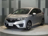 整備代金を車両本体価格に含んでおります。法定点検整備または定期点検を実施し、点検記録簿を発行致します。