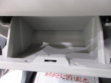 その他、ナビやドラレコの取付、保険の加入、ローン、修理、車検などお車に関することならすべて対応することができます。