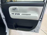 Cafe PROJECT 実施中。シーズンごとにドリンクメニューを変更しています♪ウェルカムスイーツと豊富なドリンクメニューでおもてなしいたします!