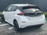 全国日産ディーラー共通のワイド保証は、ご購入後もお近くの日産でメンテナンスが可能です。
