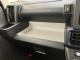 初度登録から7年以内のダイハツ車には1年間or走行無制限のまごころ保証がついておりますので購入後も安心です!有料にはなりますが1年もしくは2年の延長保証もご用意致しております!