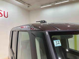 新車・中古車・サービス工場一体型店舗です。中古車はもちろん、ダイハツの新車も販売しておりますので是非一度ご来店下さい!