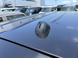 ☆お車についた傷やヘコミ、事故の修理もハヤシにお任せください。自社鈑金工場で修理ができますの安心です☆