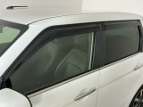 掲載されている写真以外も見てみたい、車の状態を詳しく聞きたいなど、お気軽にお問い合わせください!