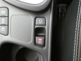 【ご連絡下さい】ディーラーならではの全国対応トヨタ中古車保証で購入後も安心♪質問メール・電話大歓迎です。まずはお気軽にご連絡ください。