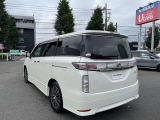 安心の全国日産中古車保証つきです♪♪ お住まいのご近所にある日産ディーラーをご利用いただけますのでとっても便利です♪♪
