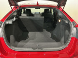 豊富に在庫を取り揃えています。 軽自動車からミニバン、セダン、SUV、話題のハイブリッド車などなど続々入荷中です!