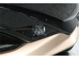 同業者様への販売はお断りさせていただきます。 車検無し車両の場合は、車検を取得したお支払い総額で表示しております。