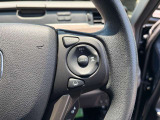 ☆お車の事でしたら何でもご対応しますので、ご相談お待ちしております♪