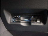 ☆TOYOTAディーラーだけのお取扱い、クレジット&自動車保険をセットにした《カップるプラン》のお取扱をいたしております。詳しくはスタッフまでお問い合わせ下さい。