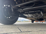 全車第三者機関鑑定済み★それでも伝わりづらい匂いや雰囲気等、是非お問い合わせいただけると幸いです★安心してお車選びをお楽しみください★LINE&ビデオ通話も対応★