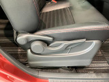 保証内容は車両によって異なりますので、お気に入りの車両が少しでも気になられましたら、お気軽に当店までお問合せくださいませ♪スタッフ一同お待ちいたしております!