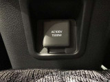 アクセサリーコンセント装備。炊飯器、掃除機、電気ケトルなど、AC100Vで、最大消費電力1500W以下の電気製品を使うときの電源としてご使用いただけます^^ 災害時にも頼りになります!